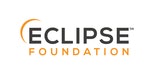 Eclipse IDE logo